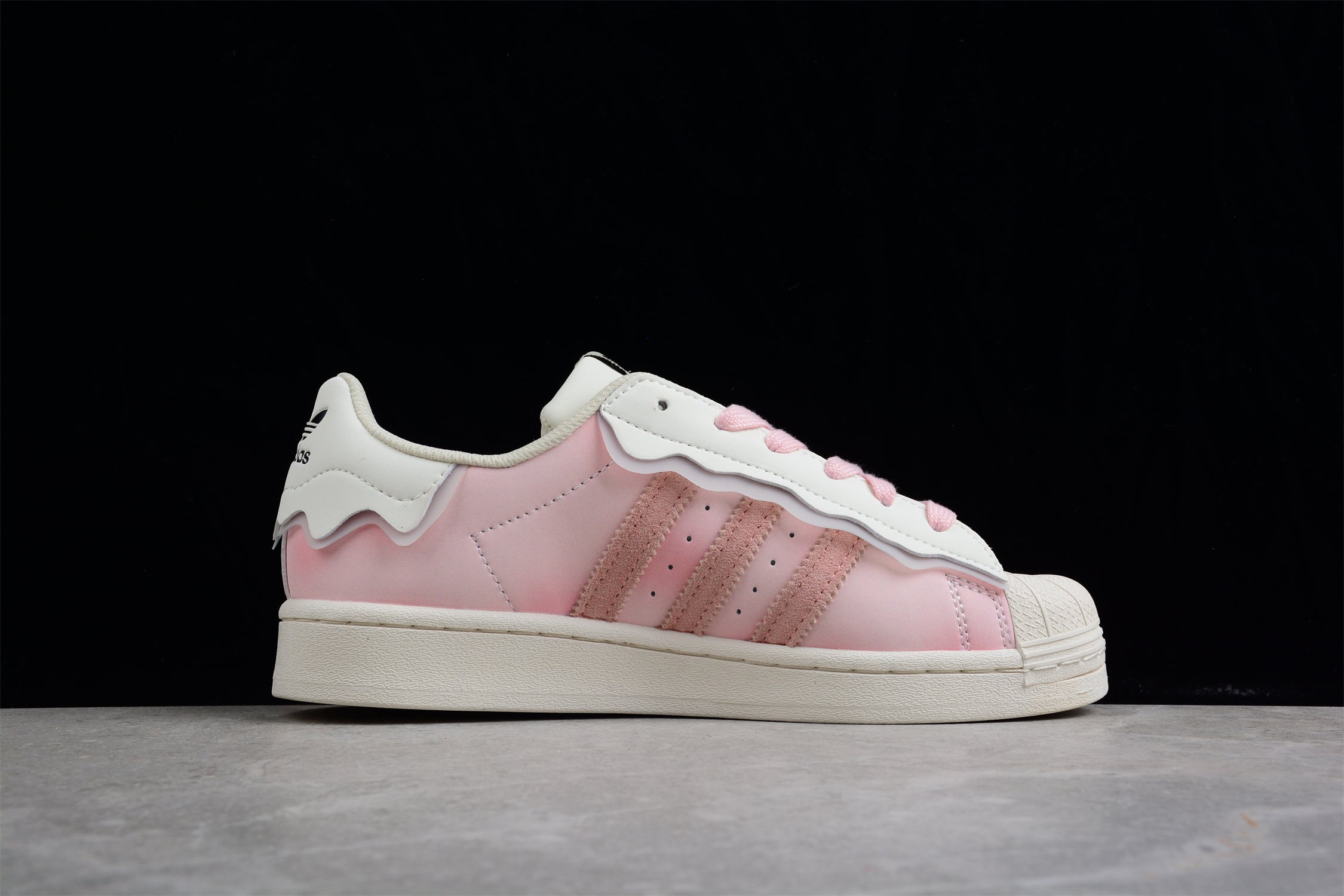 Adidas Originals Superstar GW4441