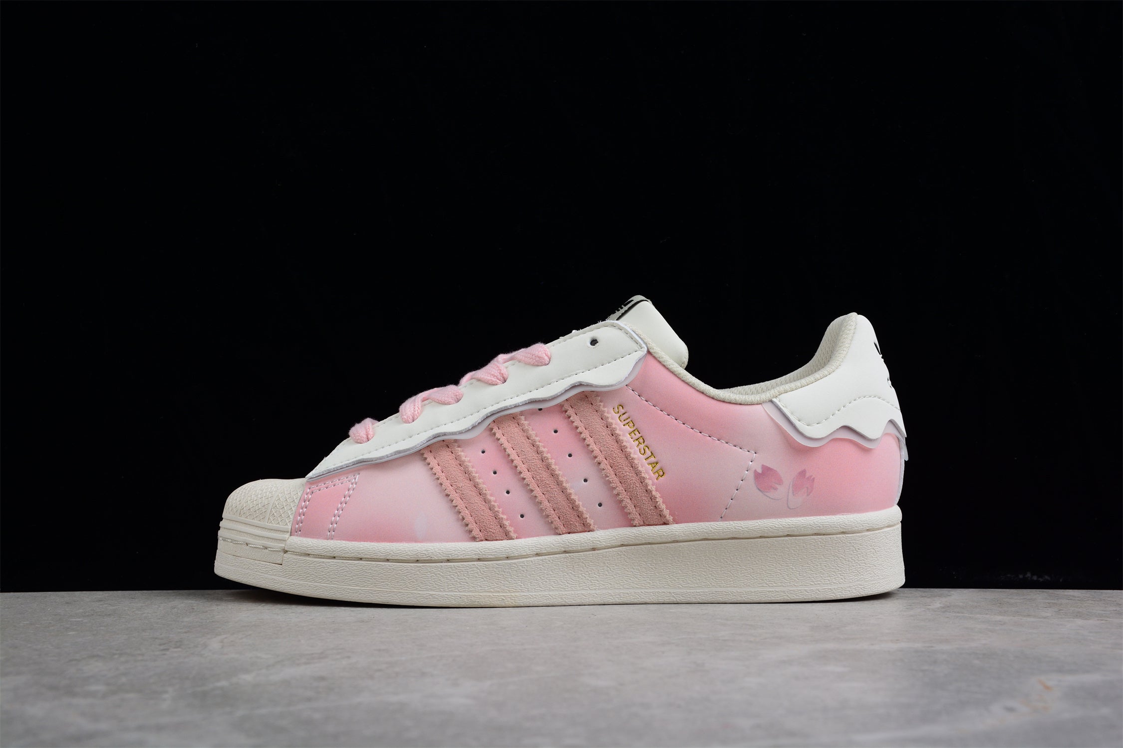 Adidas Originals Superstar GW4441 - Image 2