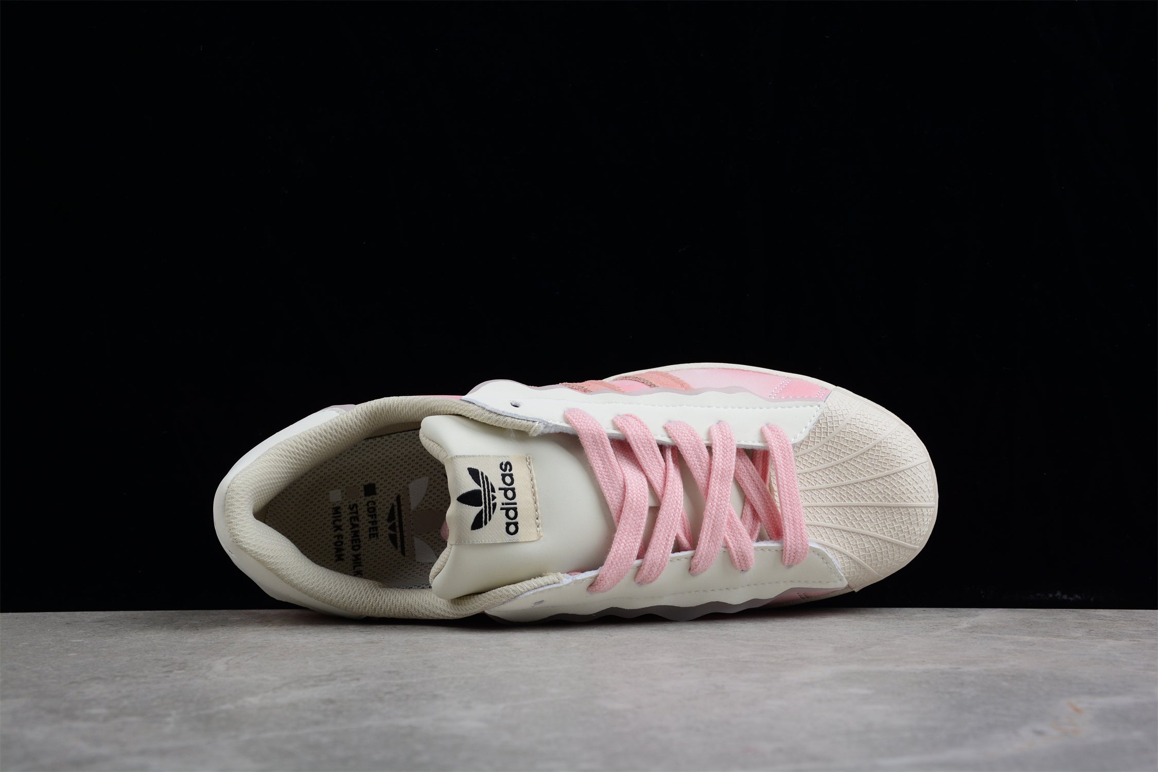 Adidas Originals Superstar GW4441 - Image 4