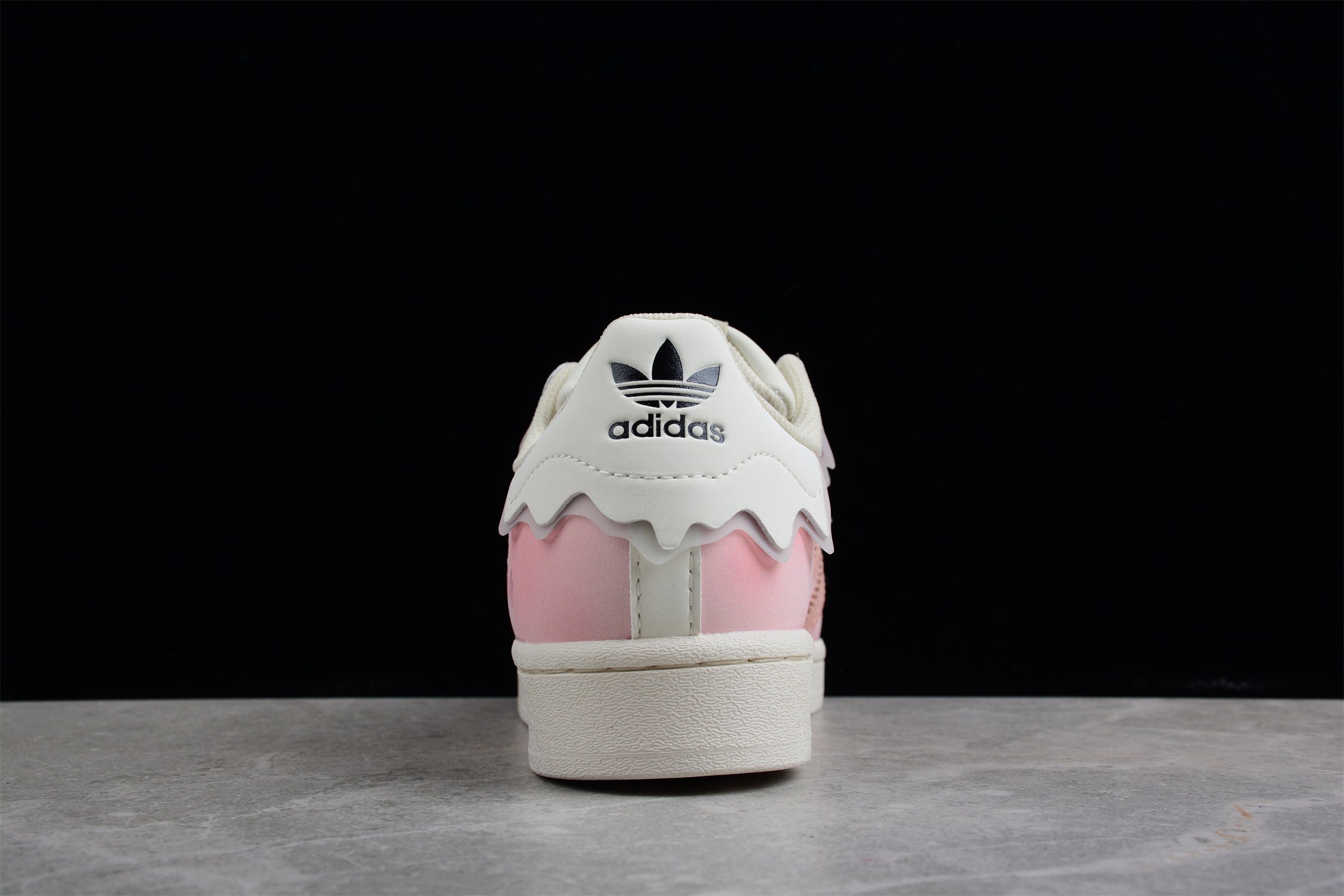 Adidas Originals Superstar GW4441 - Image 6