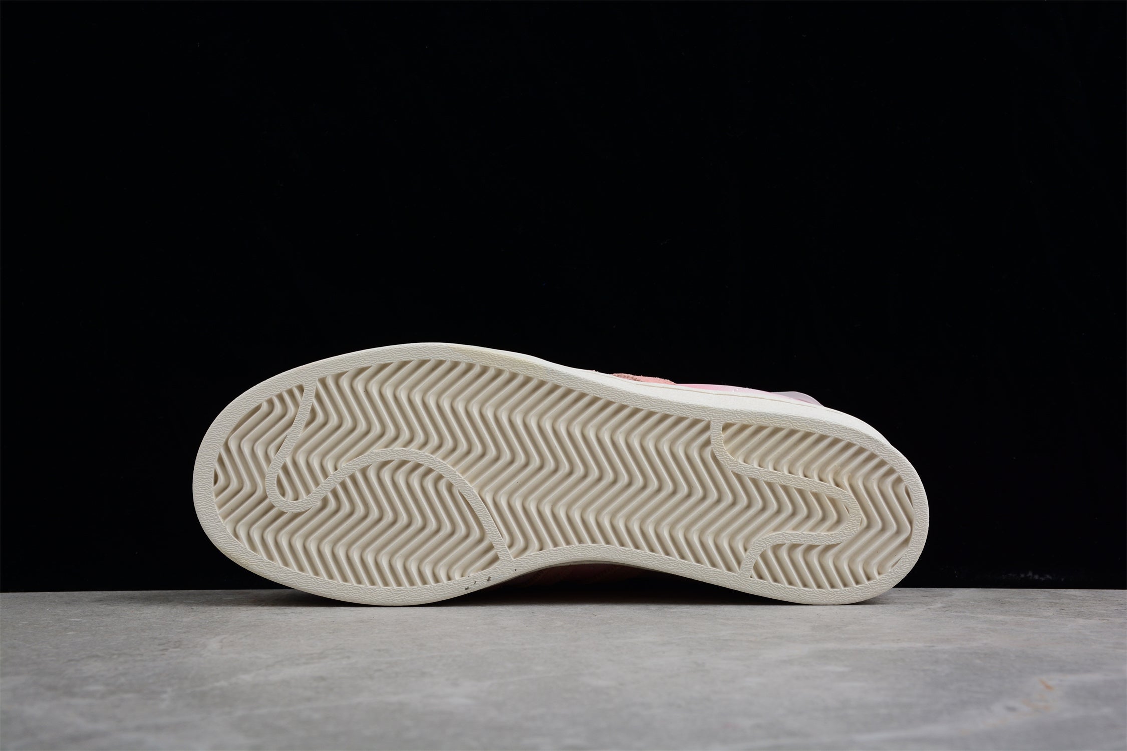 Adidas Originals Superstar GW4441 - Image 7