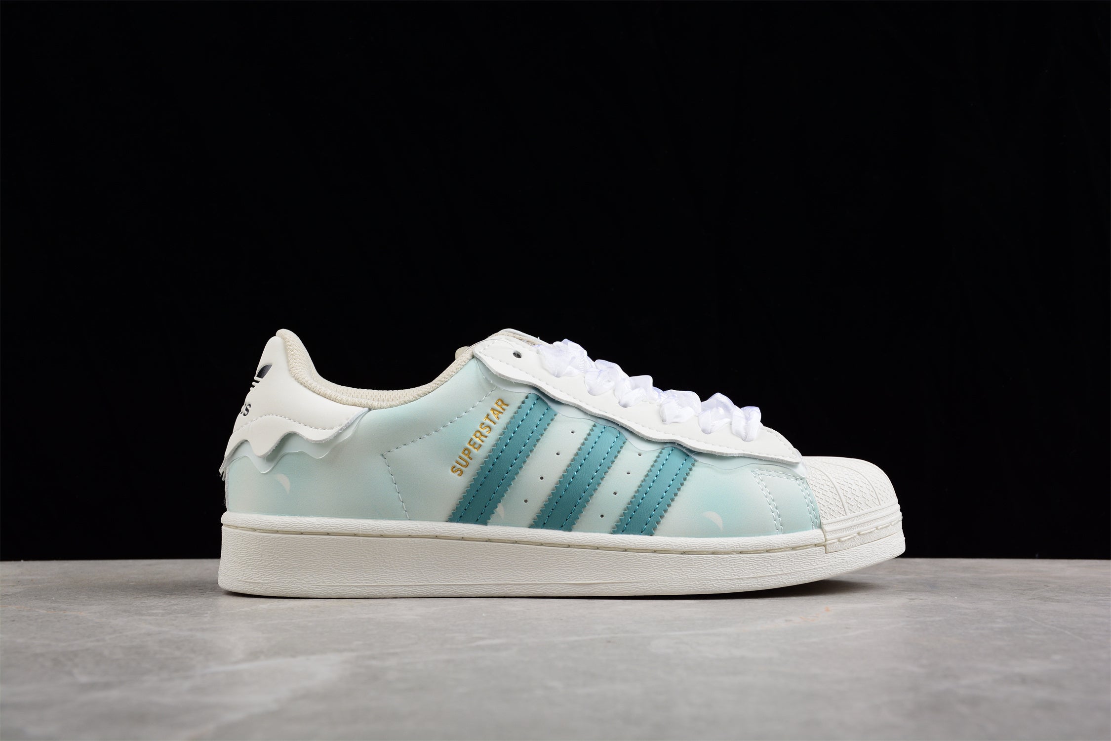 Adidas Originals Superstar GW4445