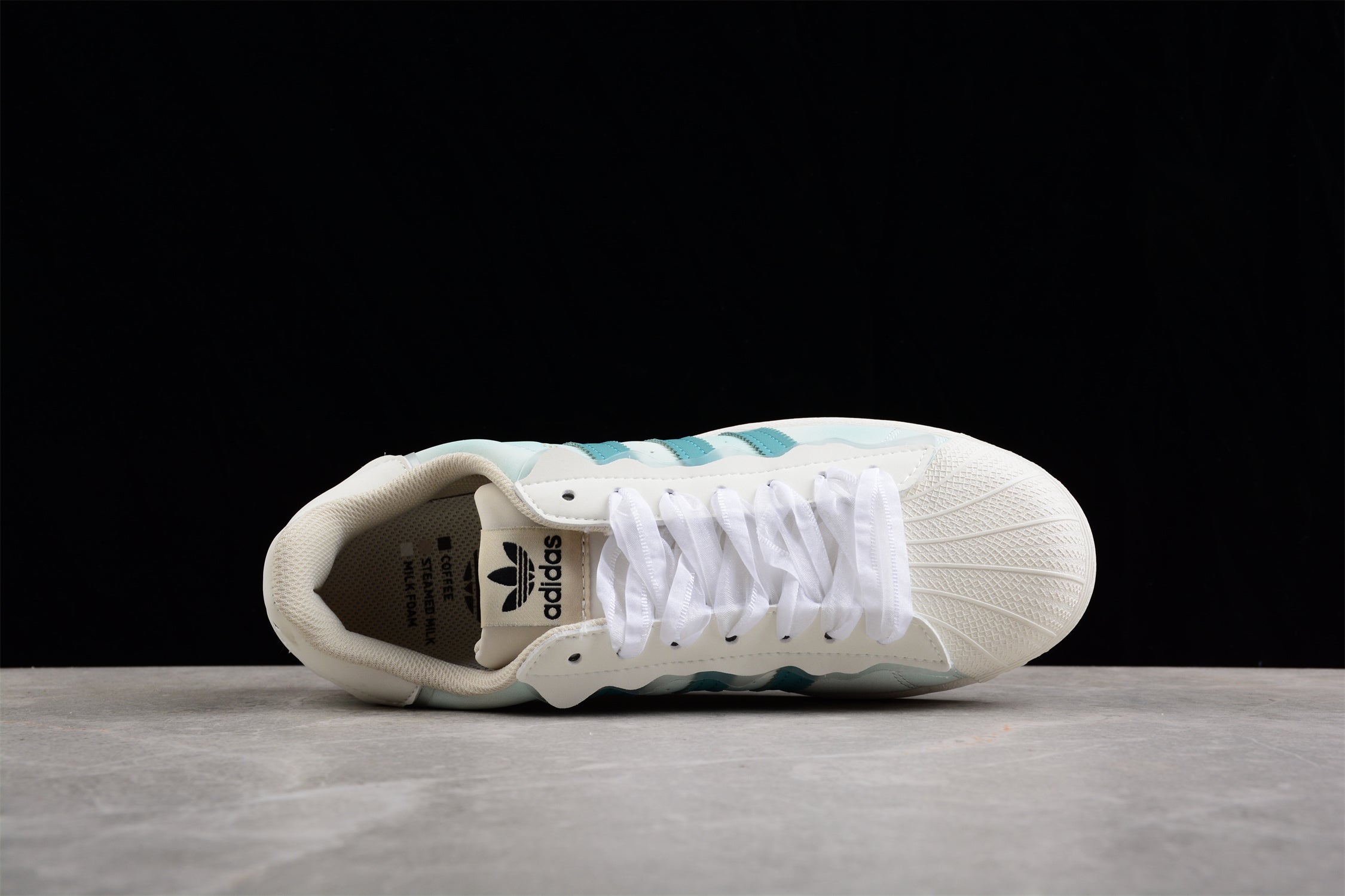 Adidas Originals Superstar GW4445 - Image 5