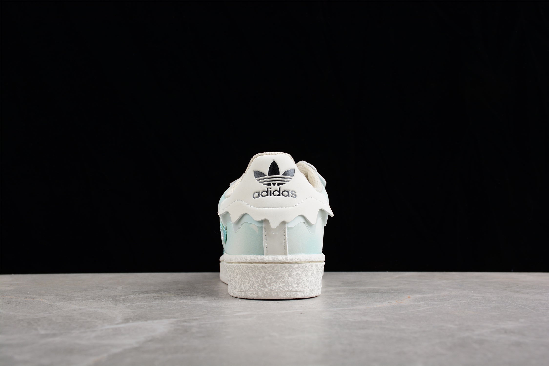 Adidas Originals Superstar GW4445 - Image 6