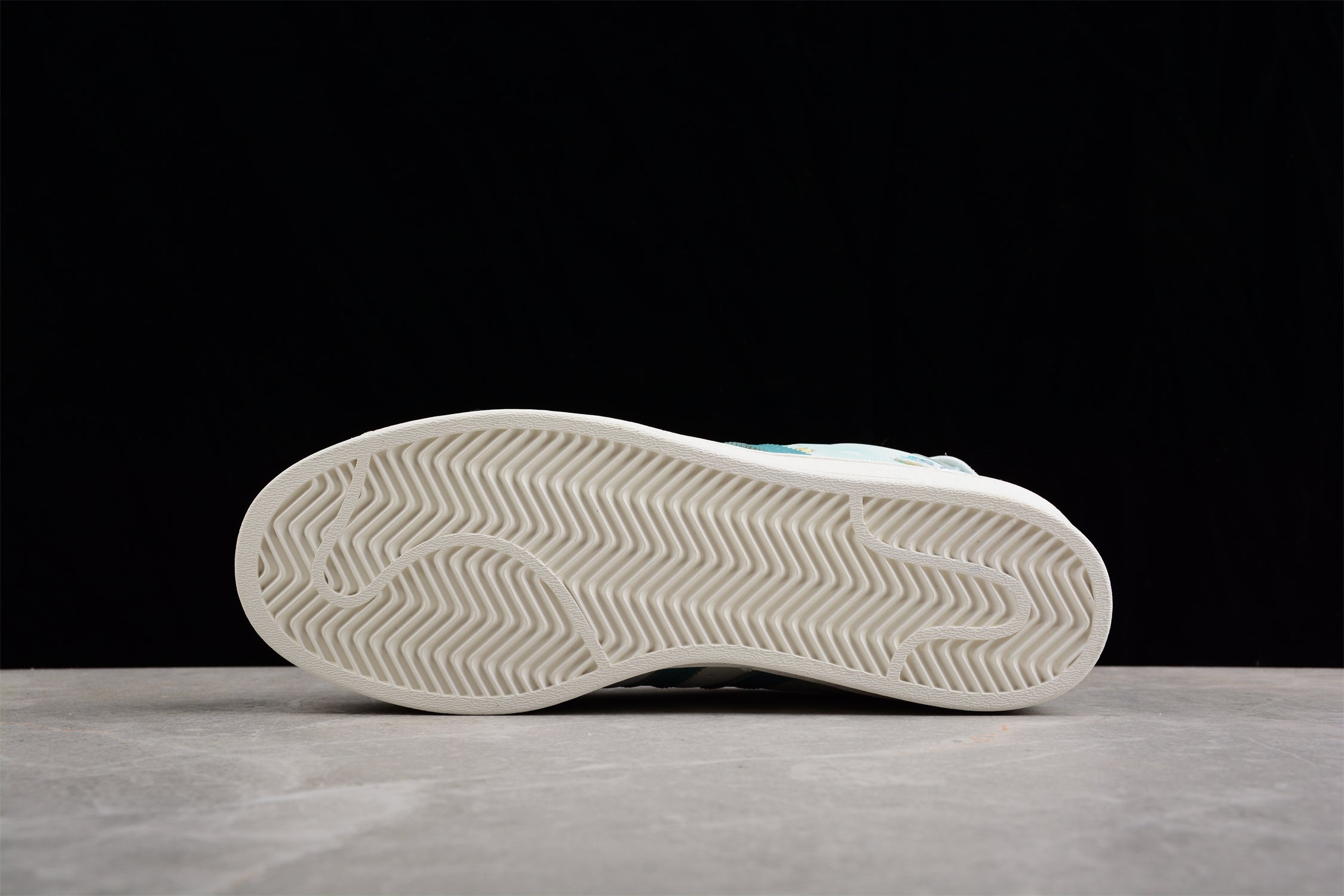 Adidas Originals Superstar GW4445 - Image 7