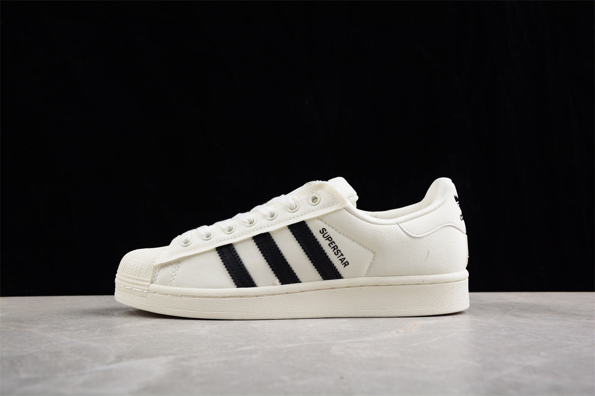 Adidas Originals Superstar HR0461 - Image 2