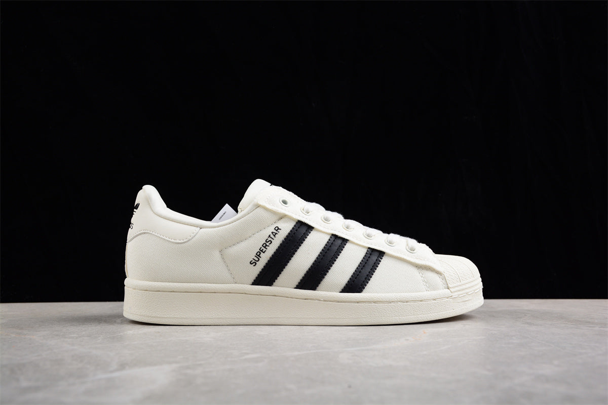 Adidas Originals Superstar HR0461