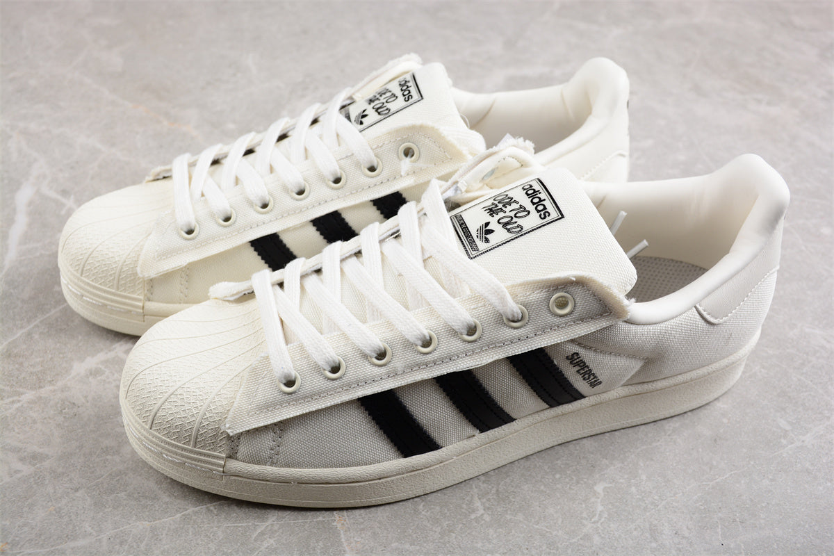 Adidas Originals Superstar HR0461 - Image 3