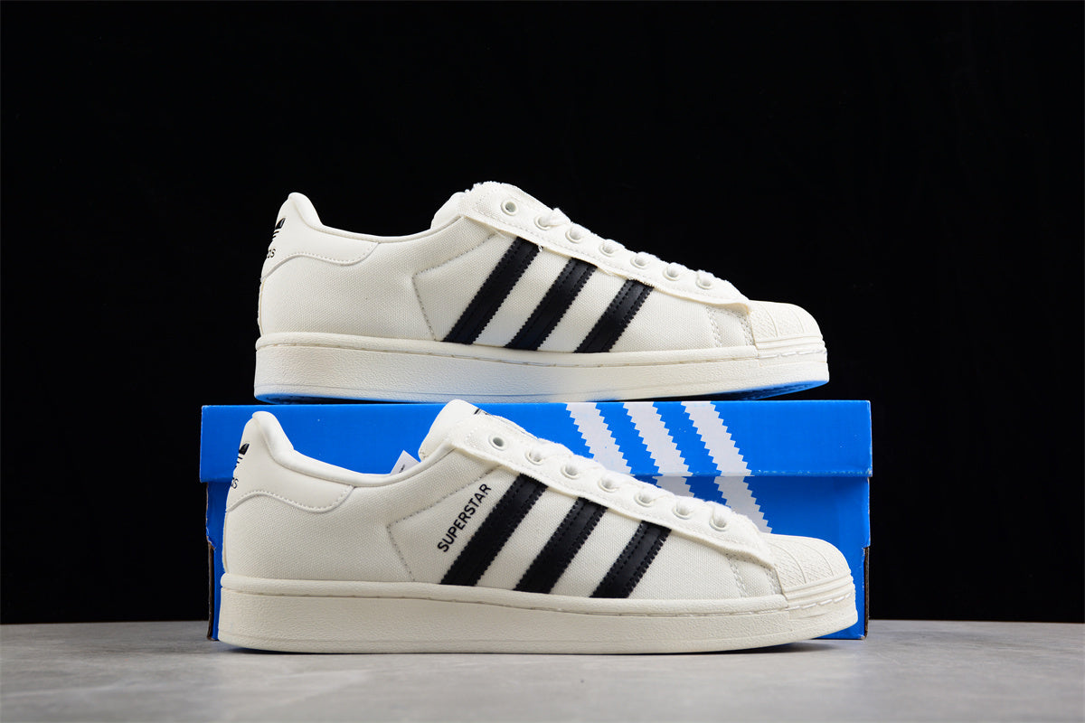 Adidas Originals Superstar HR0461 - Image 4