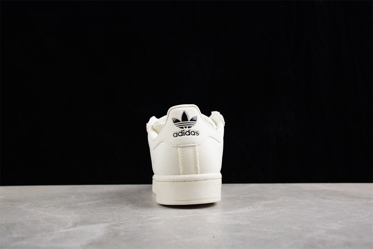 Adidas Originals Superstar HR0461 - Image 6