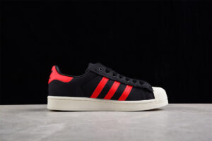 Adidas Originals Superstar HR0462