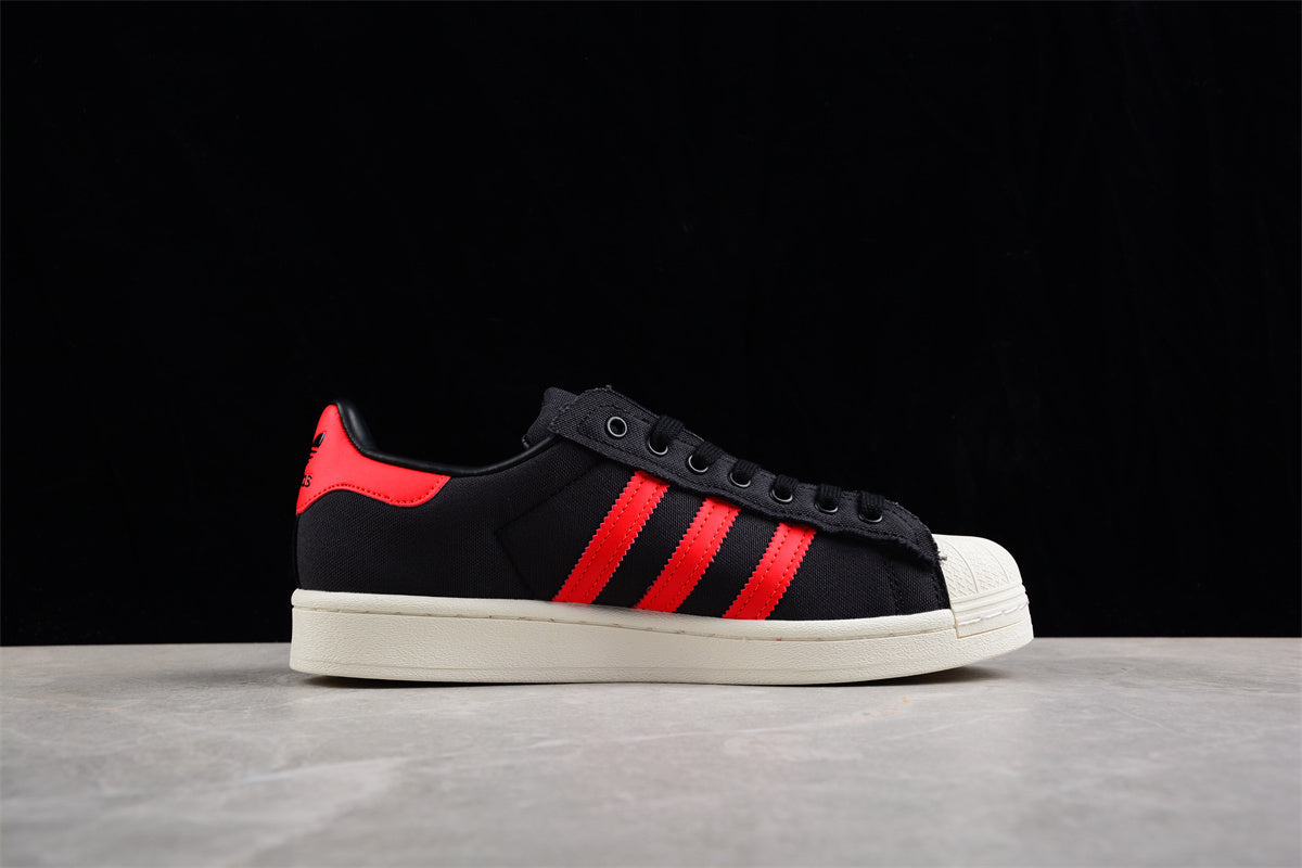 Adidas Originals Superstar HR0462