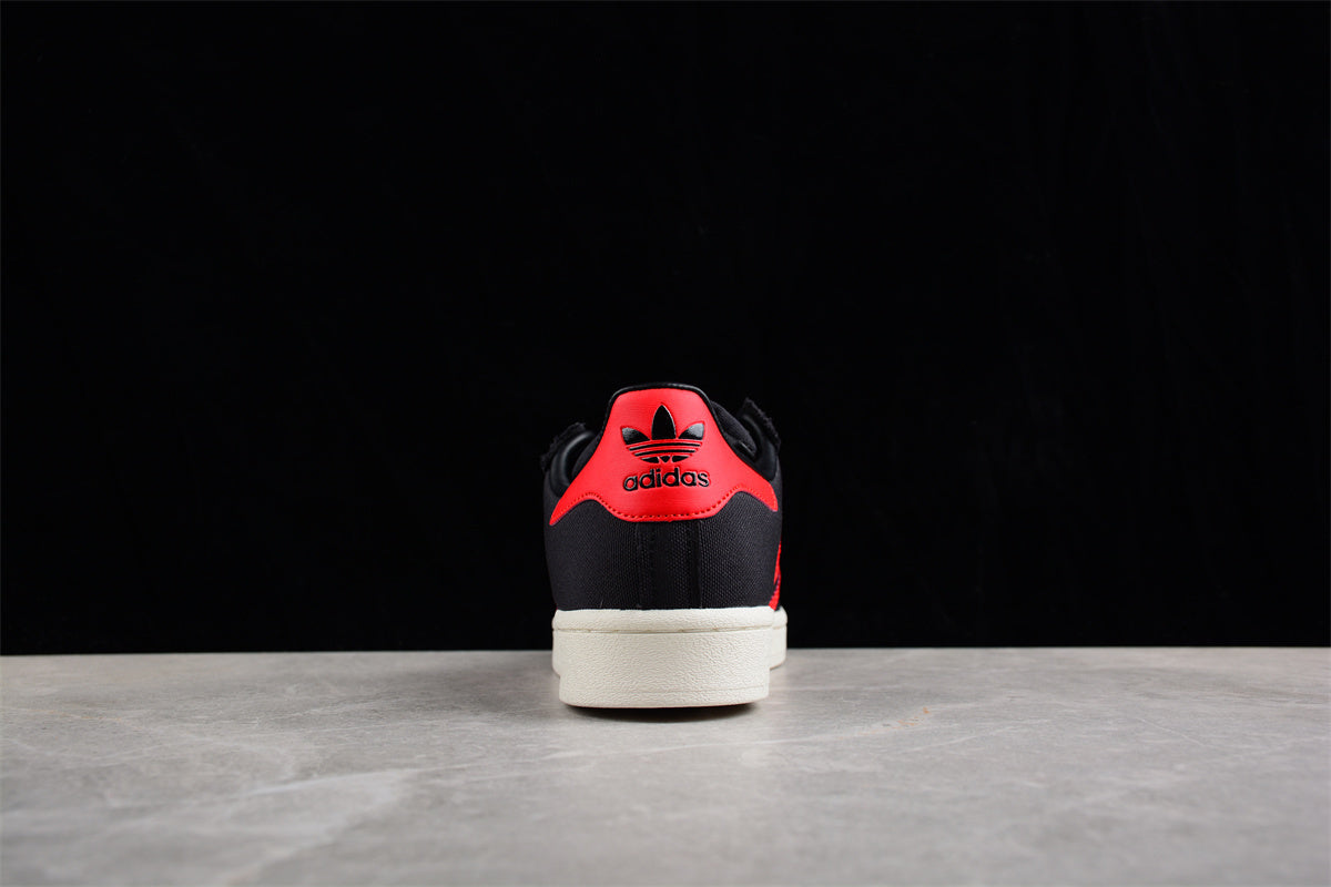 Adidas Originals Superstar HR0462 - Image 6