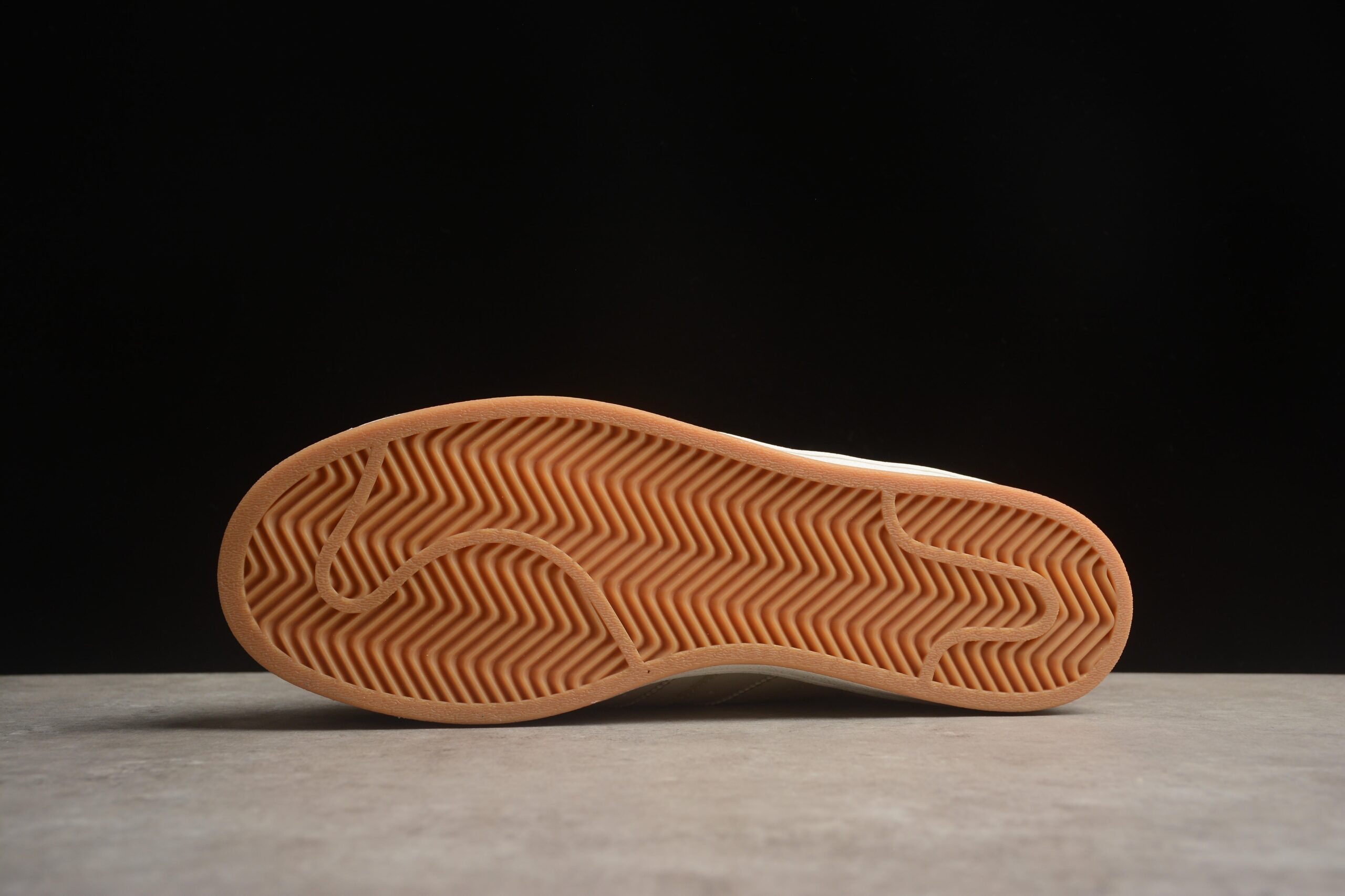 Adidas Originals Superstar ID4683 - Image 7