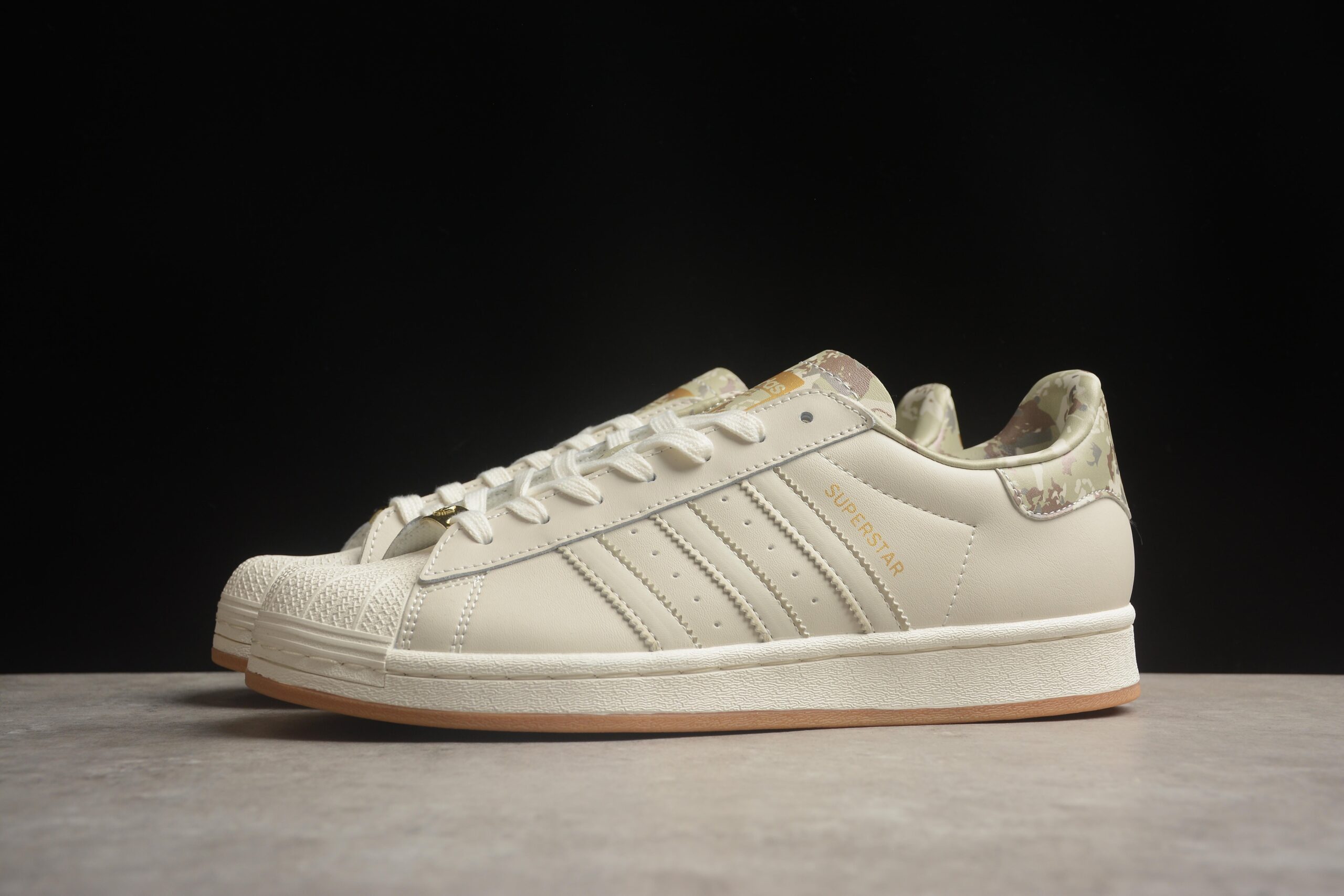 Adidas Originals Superstar ID4683 - Image 2