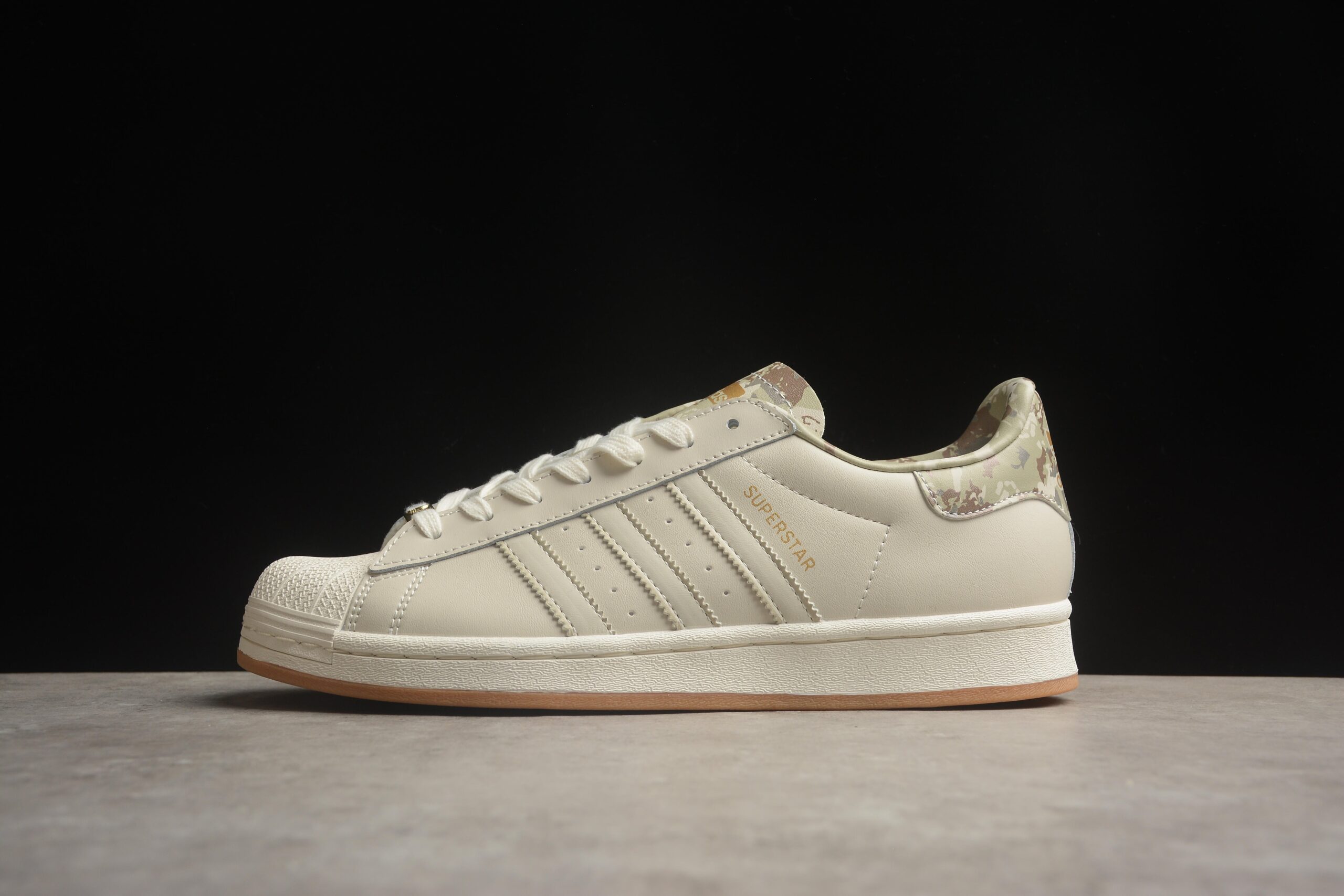 Adidas Originals Superstar ID4683 - Image 4