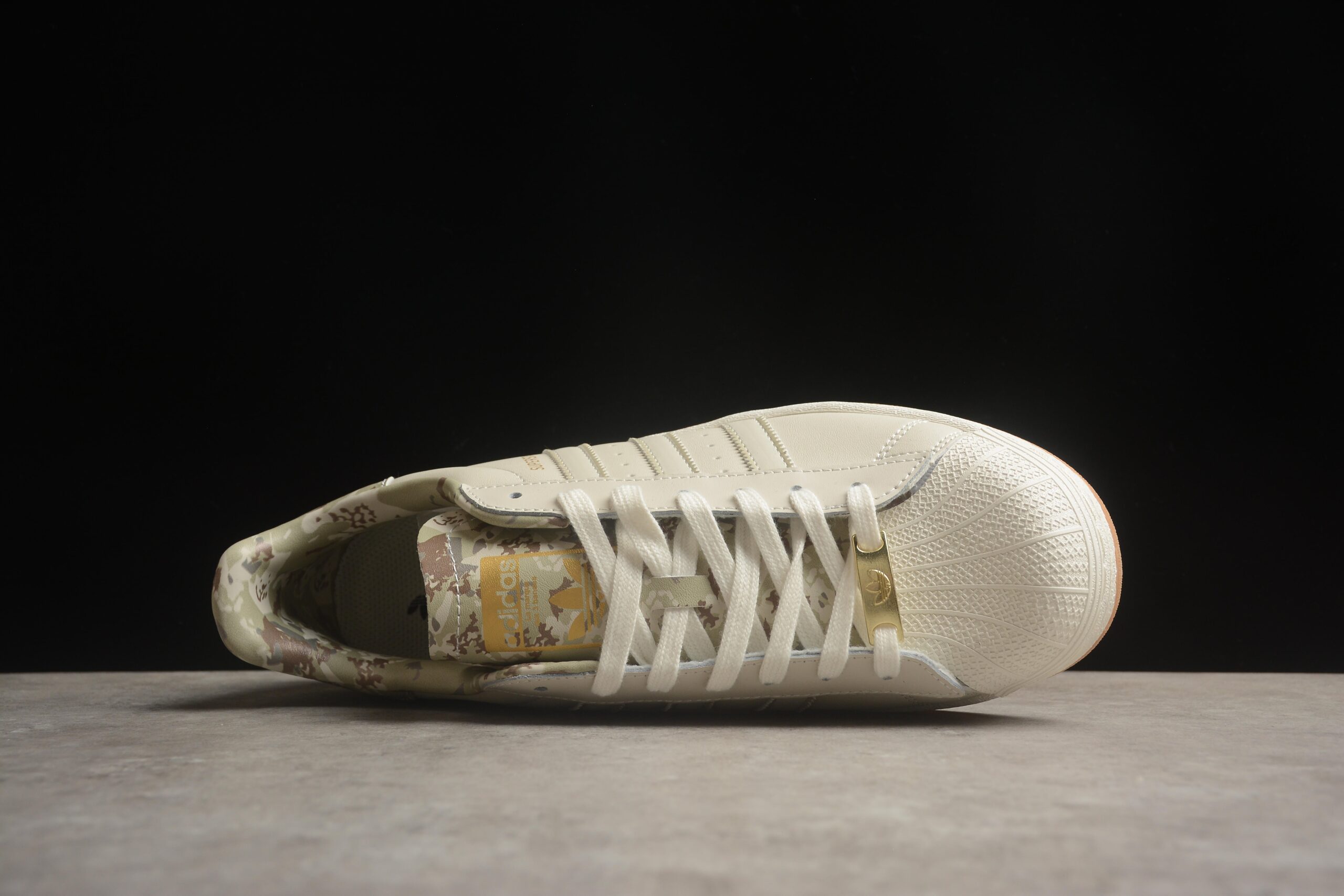 Adidas Originals Superstar ID4683 - Image 5