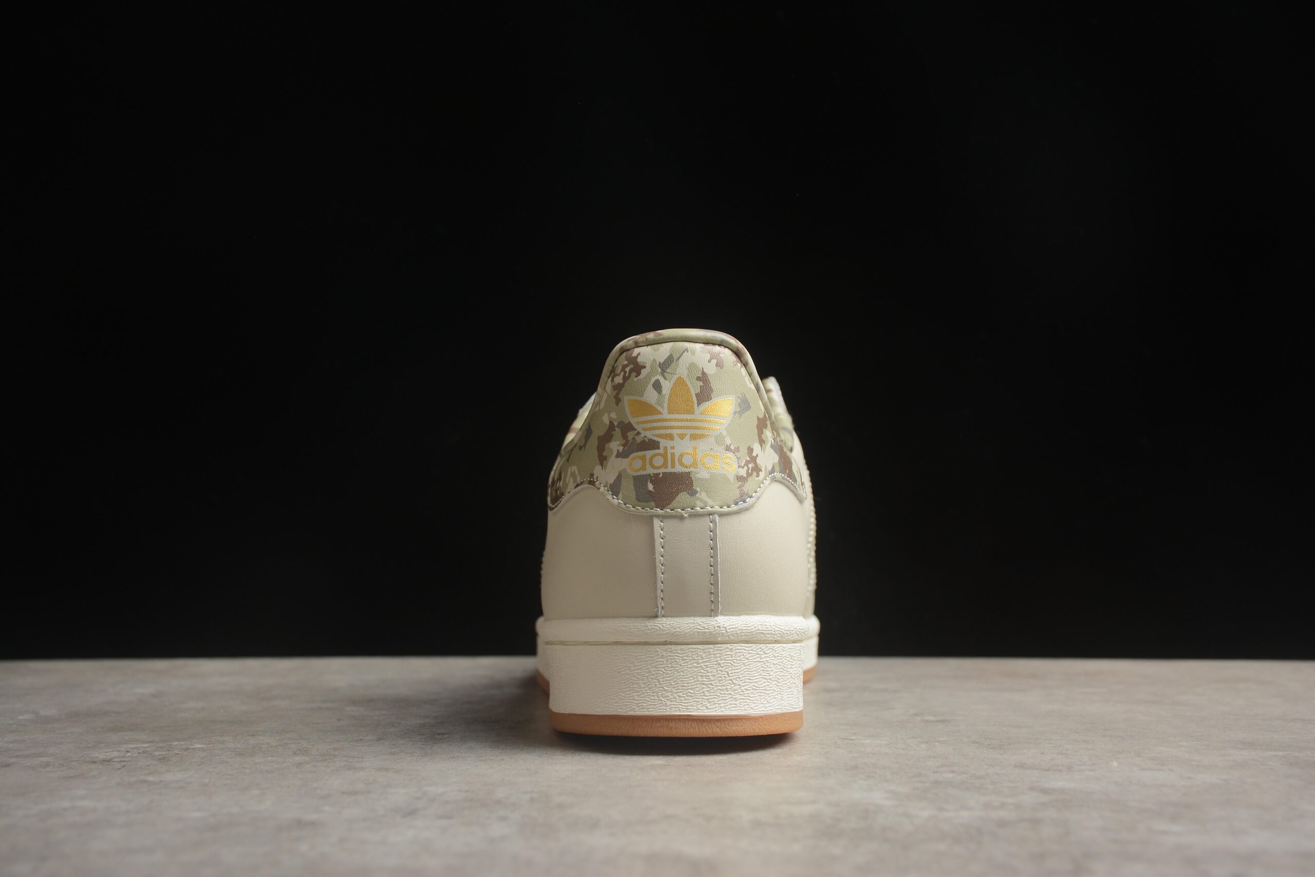 Adidas Originals Superstar ID4683 - Image 6
