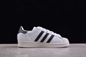 Adidas Originals Superstar – IF3637