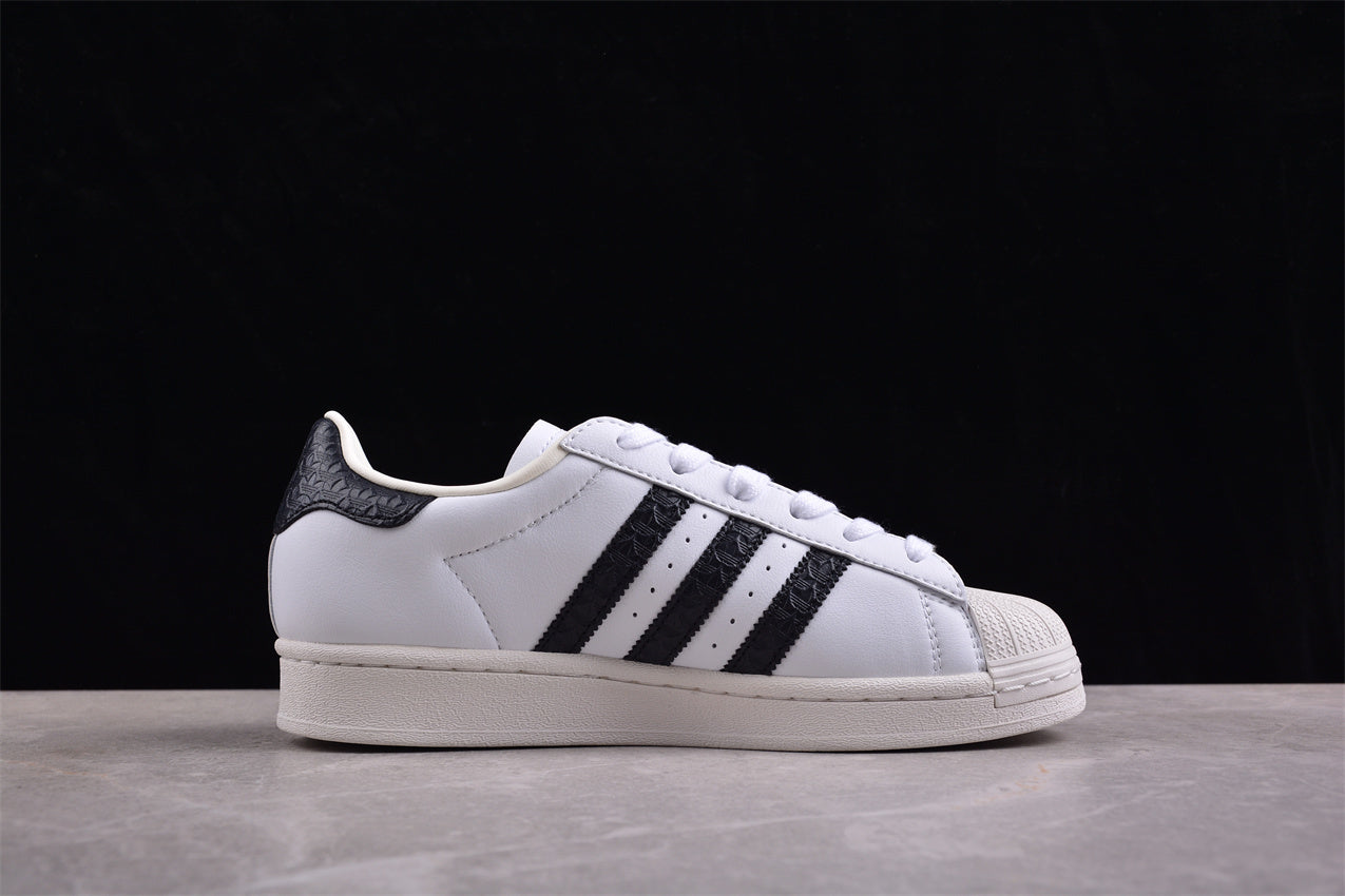 Adidas Originals Superstar – IF3637