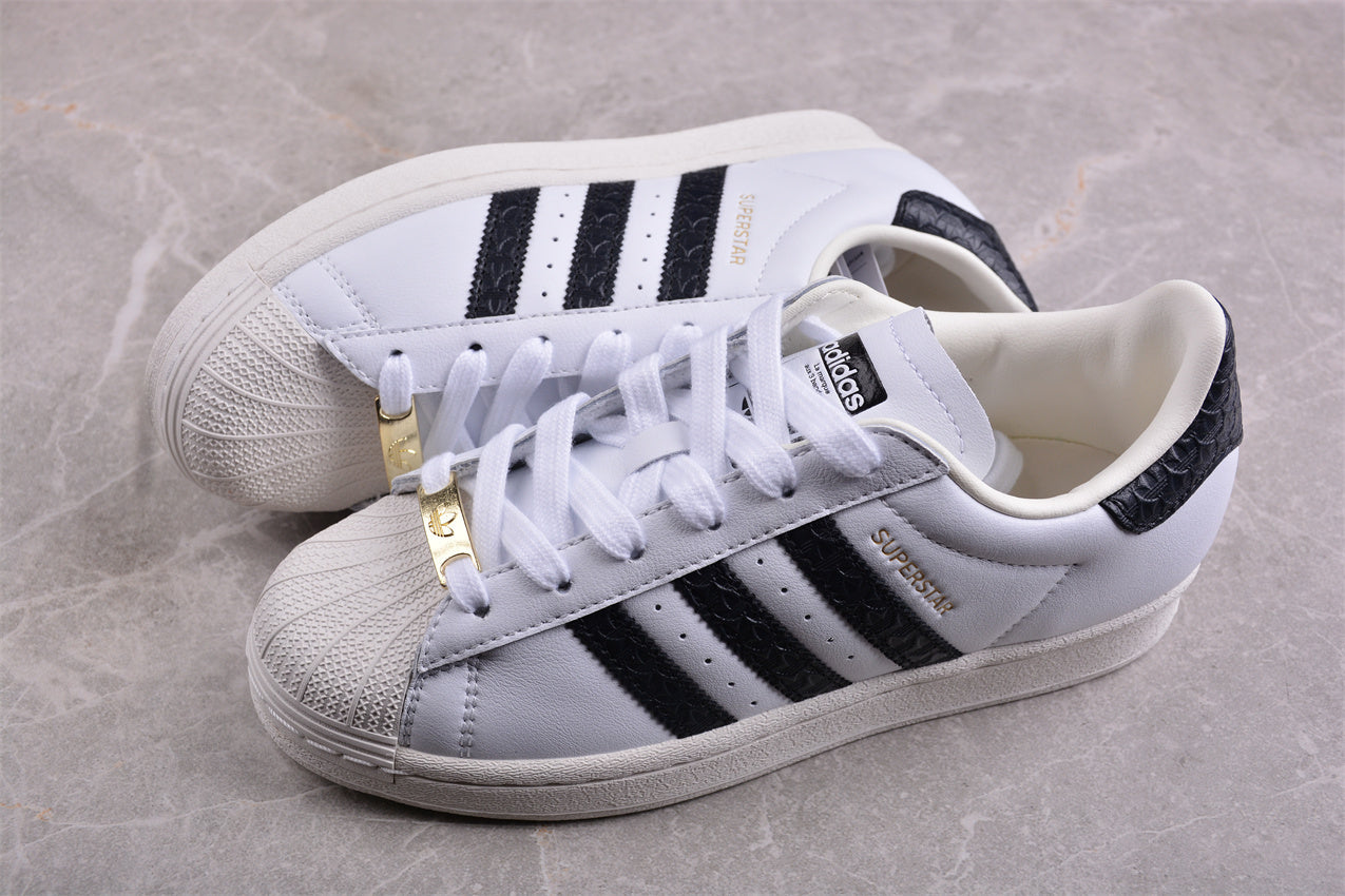 Adidas Originals Superstar – IF3637 - Image 2