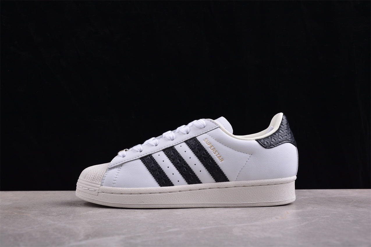 Adidas Originals Superstar – IF3637 - Image 3