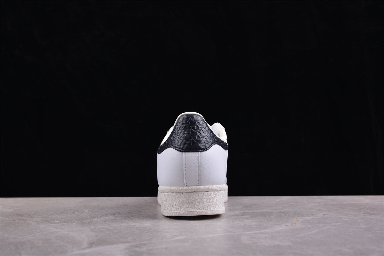 Adidas Originals Superstar – IF3637 - Image 6
