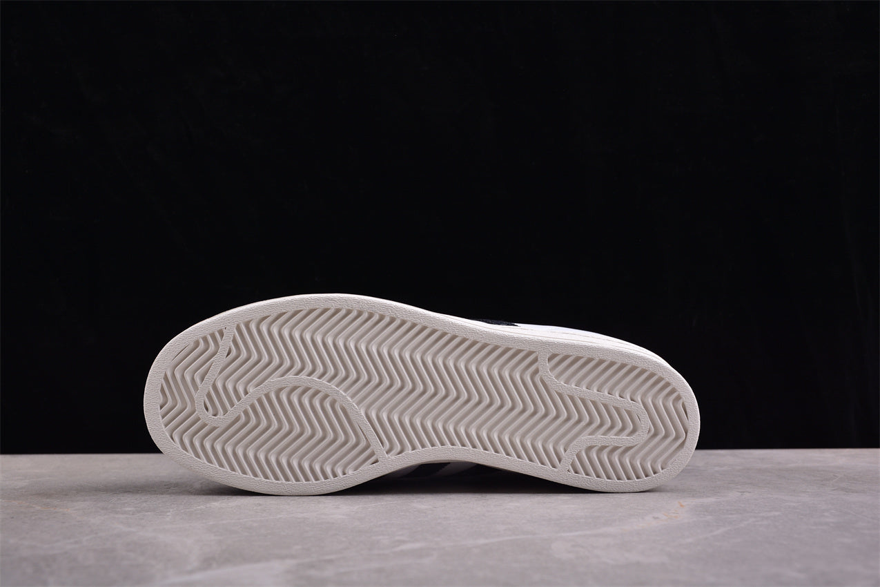 Adidas Originals Superstar – IF3637 - Image 7