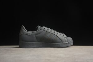 Adidas Originals Superstar IF3922