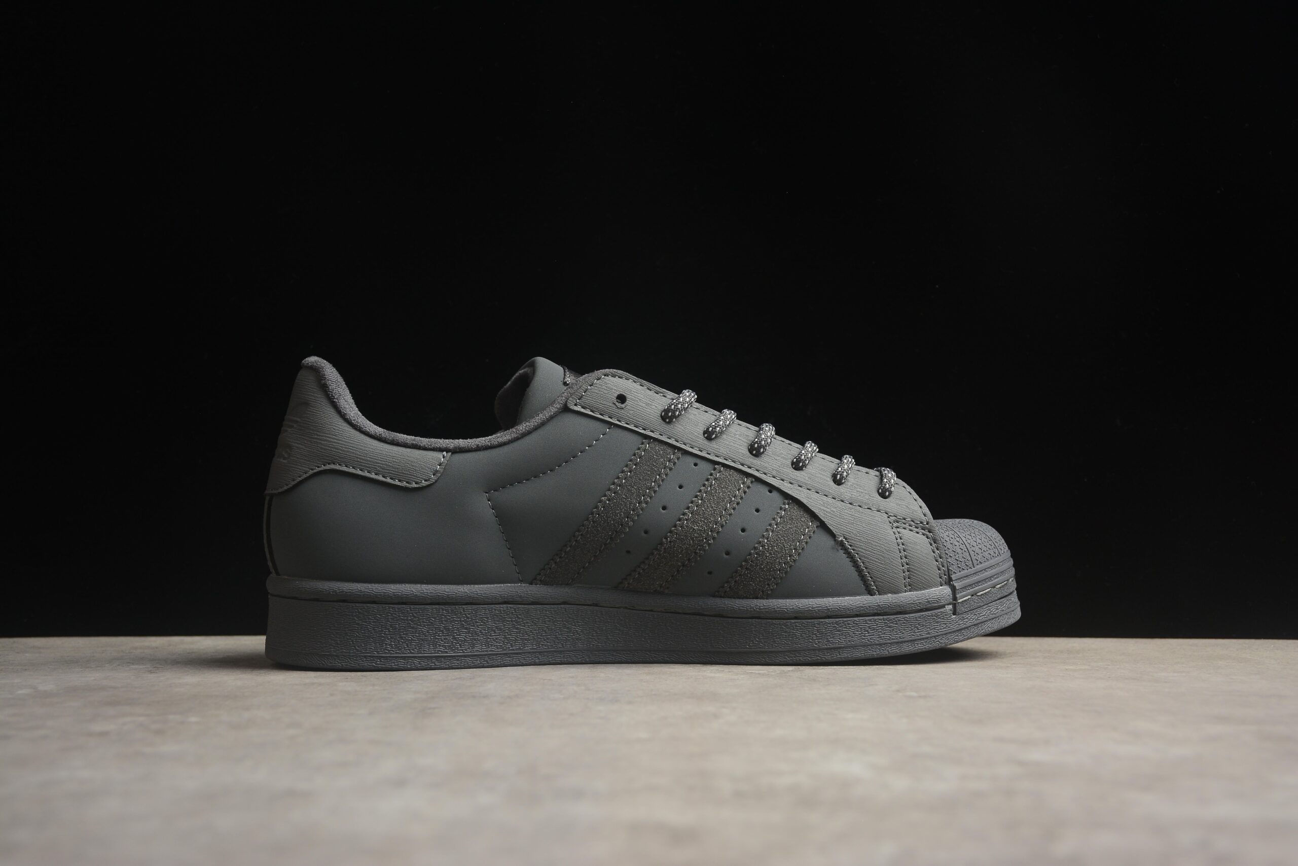Adidas Originals Superstar IF3922