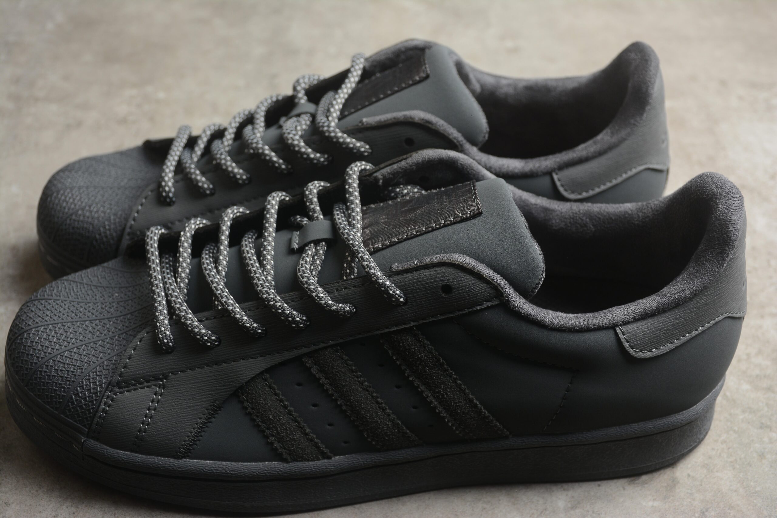 Adidas Originals Superstar IF3922 - Image 3