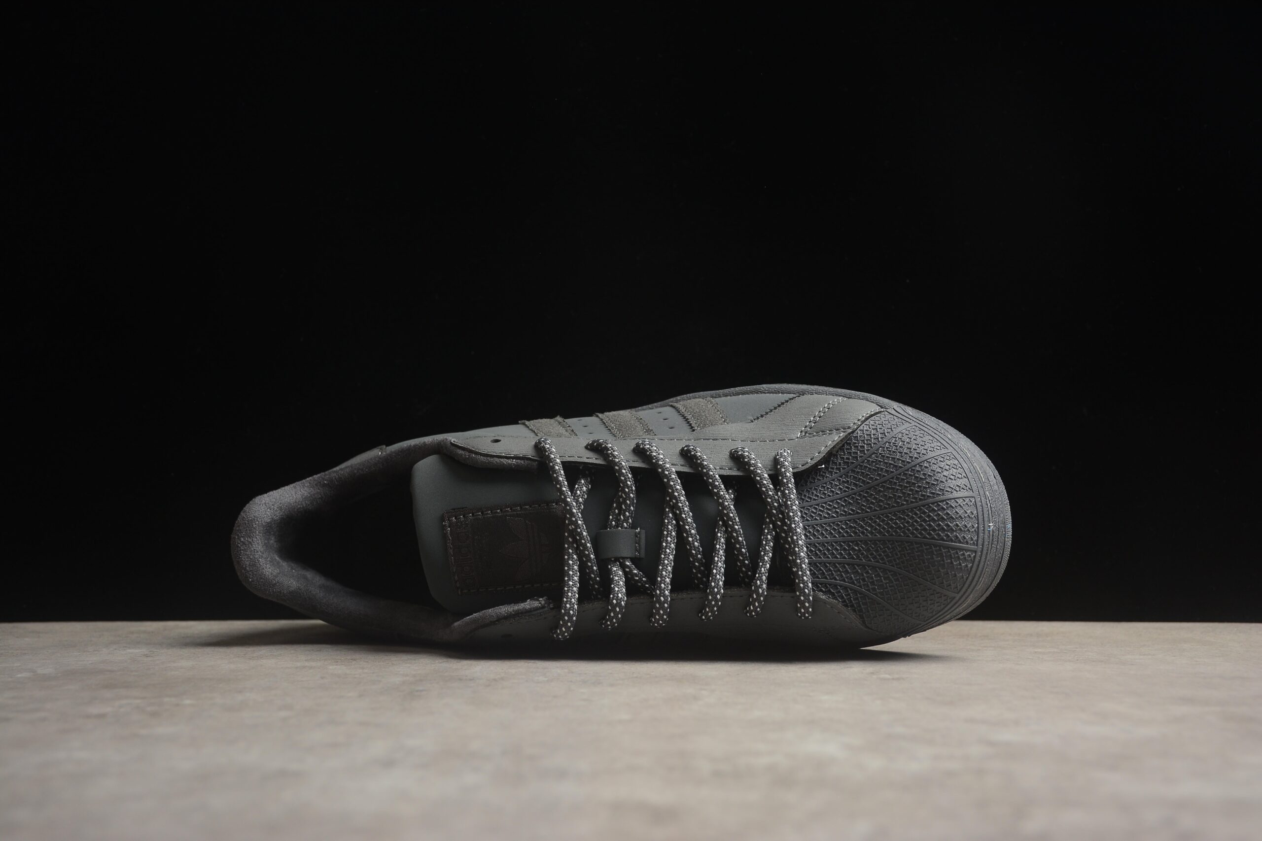 Adidas Originals Superstar IF3922 - Image 5