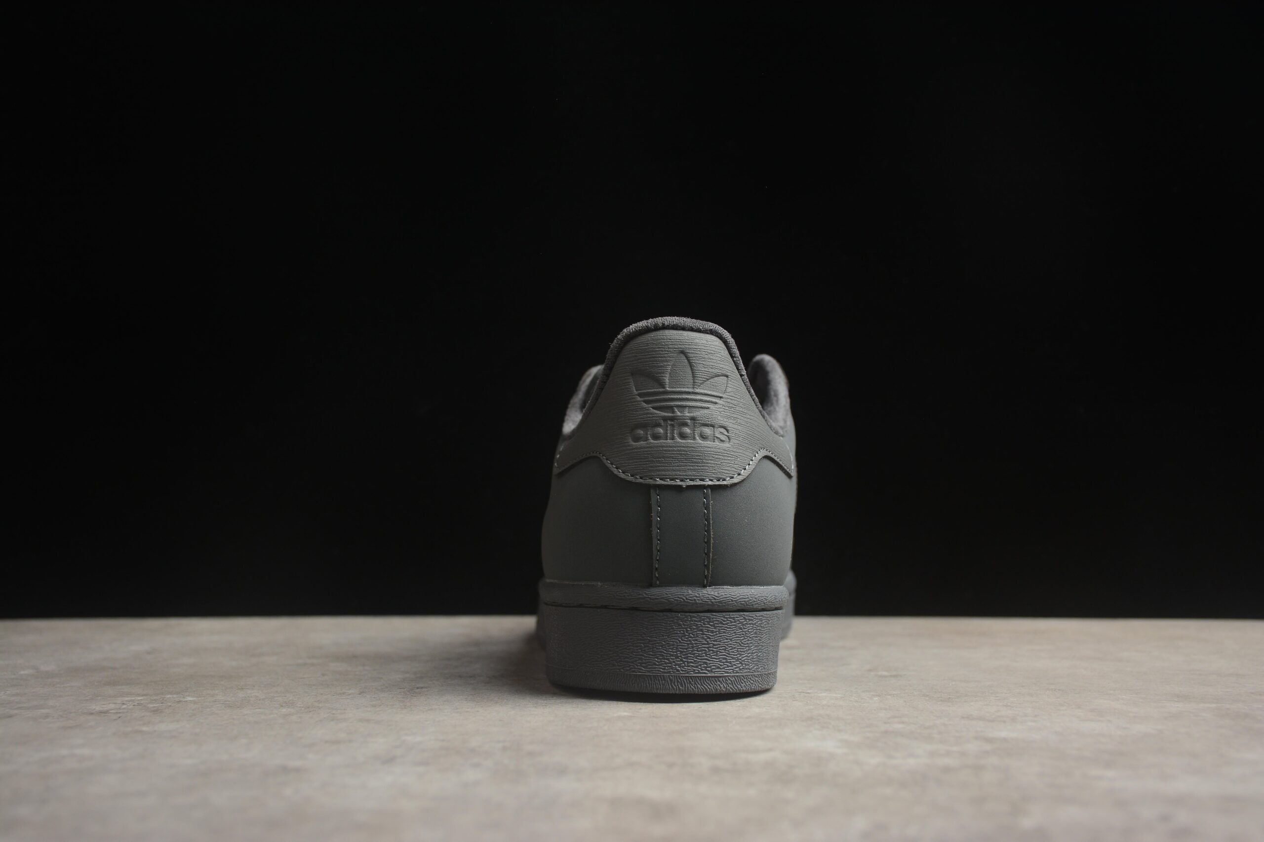 Adidas Originals Superstar IF3922 - Image 6