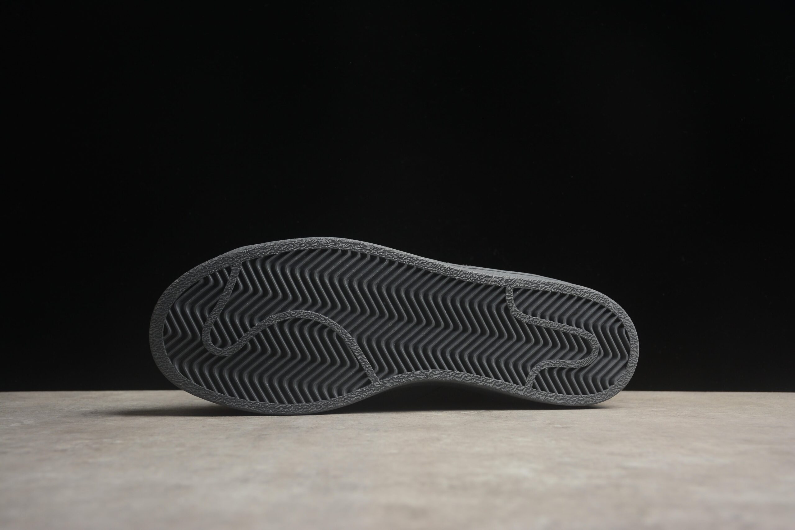 Adidas Originals Superstar IF3922 - Image 7