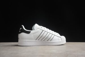 Adidas Originals Superstar IF8090