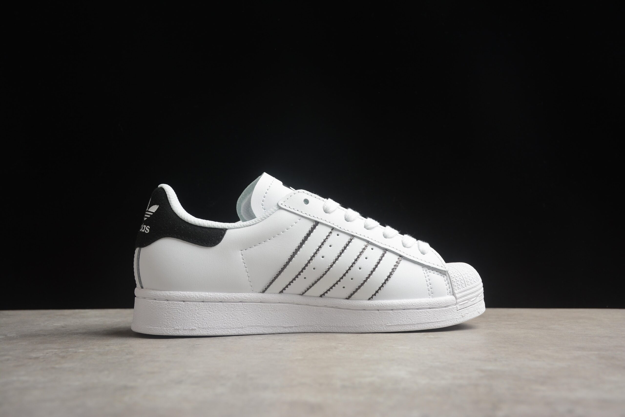 Adidas Originals Superstar IF8090