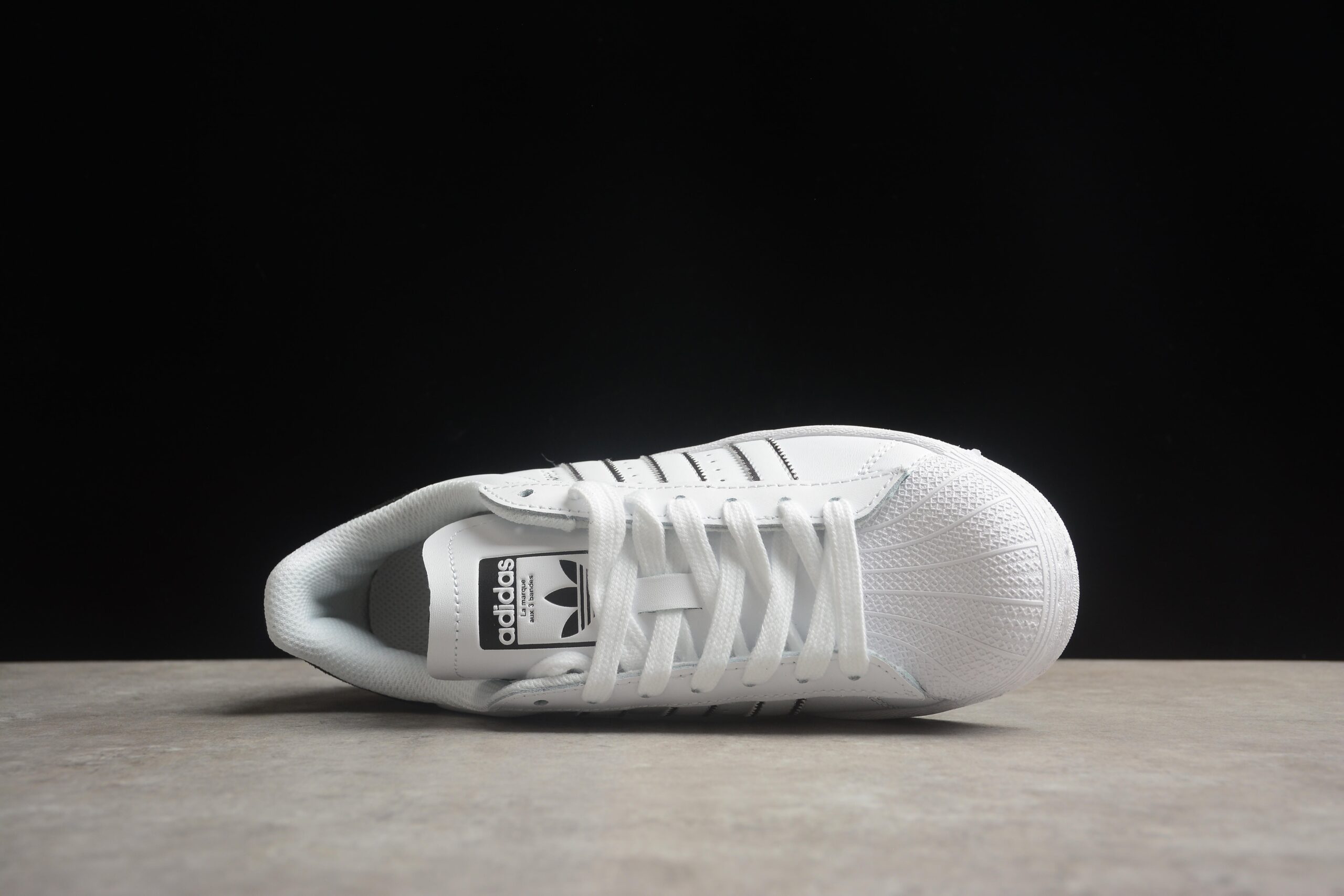 Adidas Originals Superstar IF8090 - Image 5