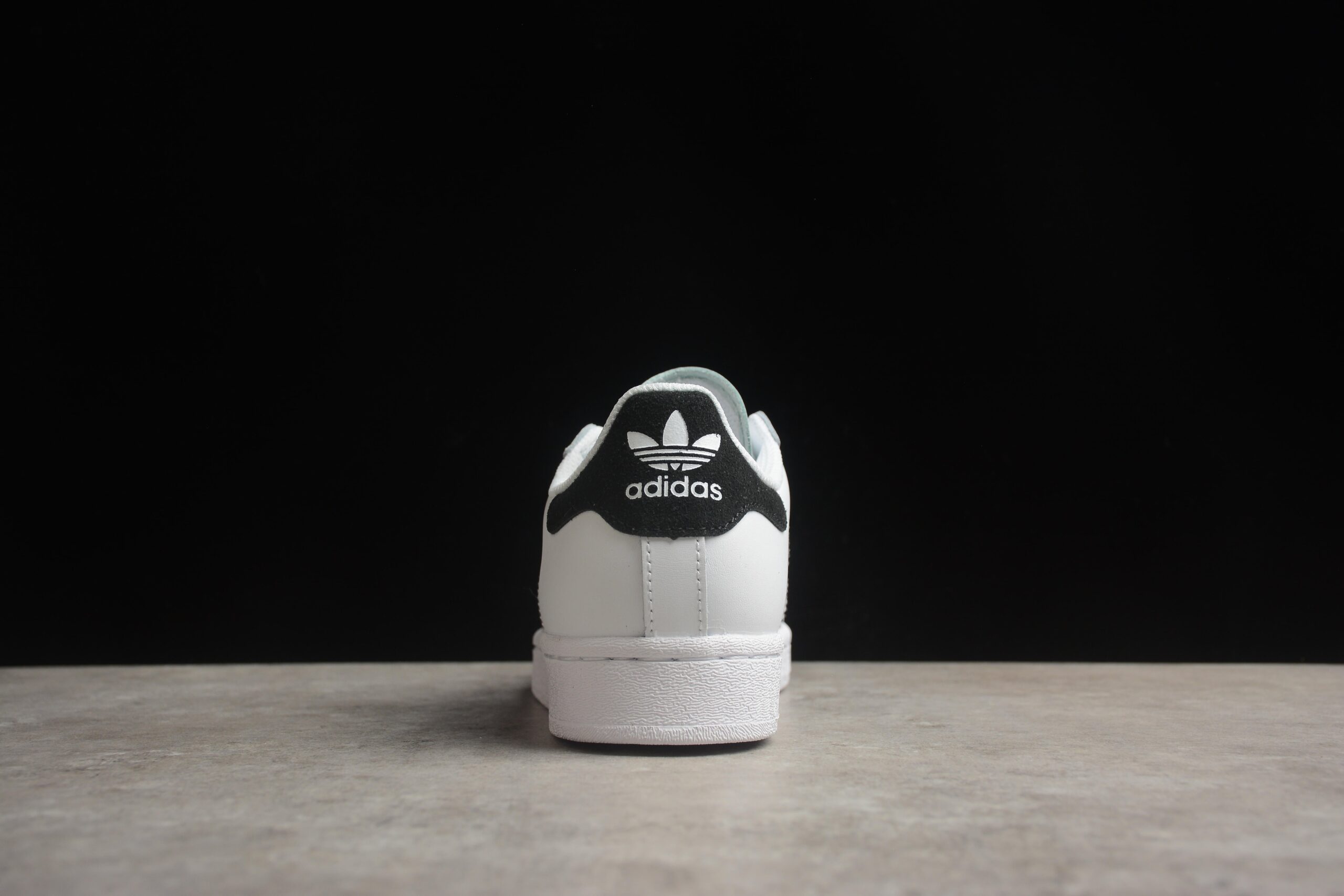 Adidas Originals Superstar IF8090 - Image 6