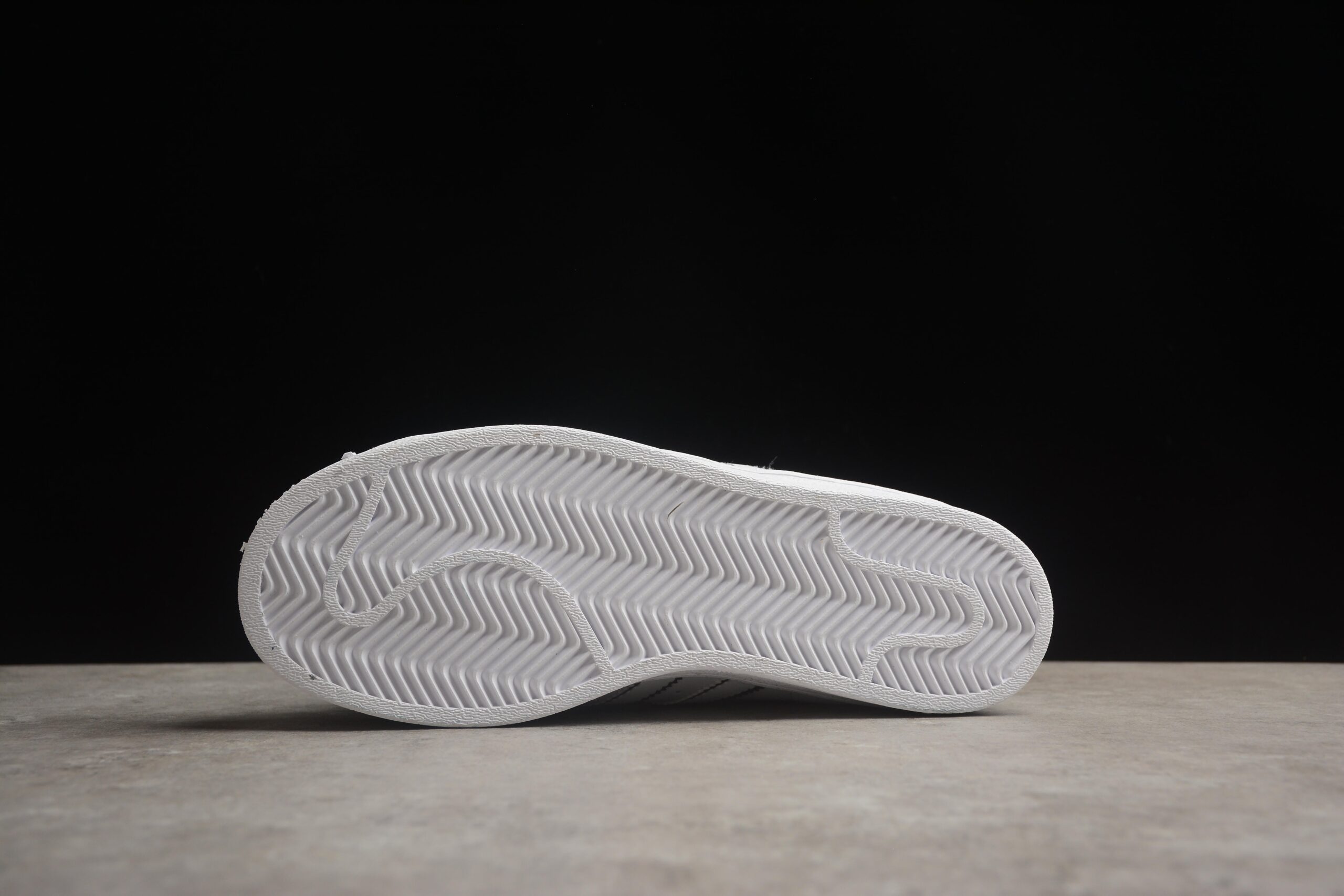 Adidas Originals Superstar IF8090 - Image 7