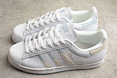 Adidas Originals Superstar W – FZ6002 - Image 2