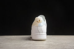 Adidas Originals Superstar W – FZ6002 - Image 3