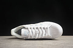 Adidas Originals Superstar W – FZ6002 - Image 4