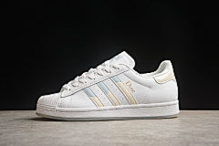 Adidas Originals Superstar W – FZ6002 - Image 5