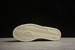 Adidas Originals Superstar W – HO6626 - Image 2