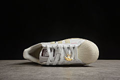 Adidas Originals Superstar W – HO6626 - Image 3