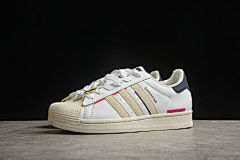 Adidas Originals Superstar W – HO6626 - Image 4