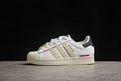 Adidas Originals Superstar W – HO6626 - Image 5