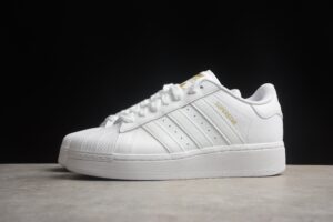 Adidas Originals Superstar XLG ID4655