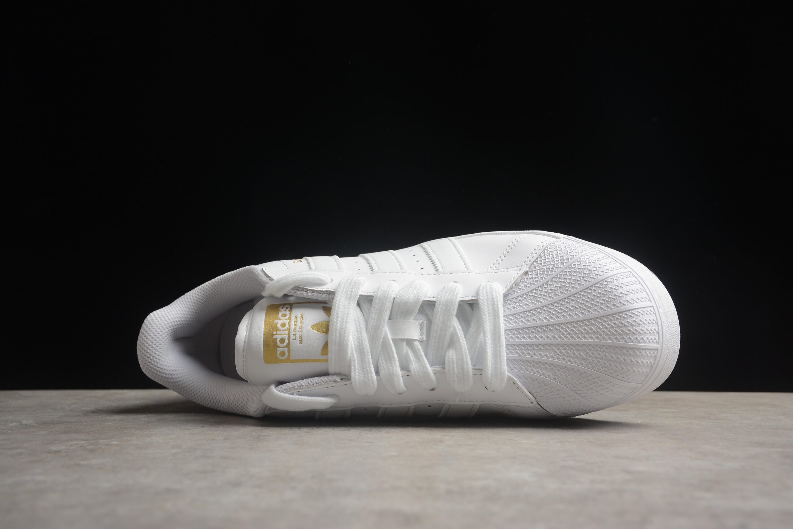 Adidas Originals Superstar XLG ID4655 - Image 5