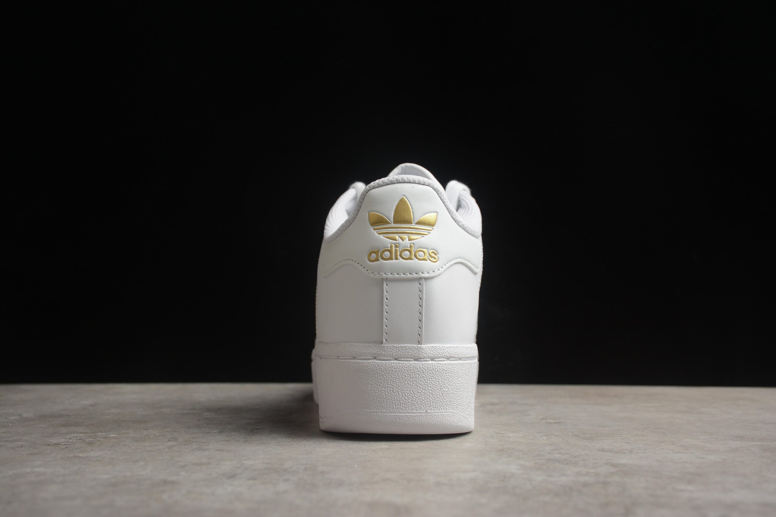 Adidas Originals Superstar XLG ID4655 - Image 6